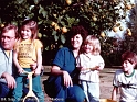 fam001